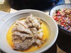 -福田卓悦INTOWN购物中心