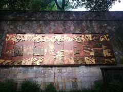 -鼓楼(西湖风景名胜区)