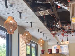 -湘村小灶·地道长沙菜·本地人优选(咸嘉新村店)