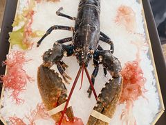 -海味观(老西门店)