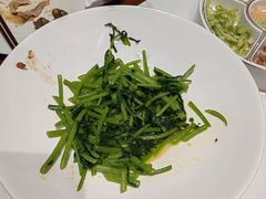 -久宴·天目湖大鱼头(恐龙园店)
