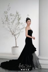 -THE QUEEN(北京店)