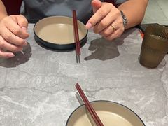 -廖川菜(金虹桥店)