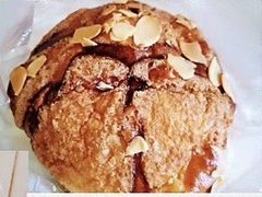 -苹果花园(鞍山路店)