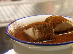 -Hei Cafe(工体店)