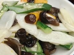 -知味观(湖滨店)