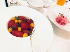 -宝丽轩中餐厅BAOLIXUAN