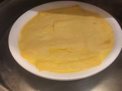 -万德诺富特酒店·自助餐厅(万德大厦店)