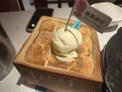 -虾吃虾涮.虾火锅.肉蟹煲(步步高梅溪新天地店)