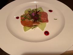 -夏朵餐厅(丁香店)