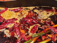 -五里关火锅(牛市口店)