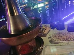 -望海观澜海景音乐餐吧(帆船基地店)
