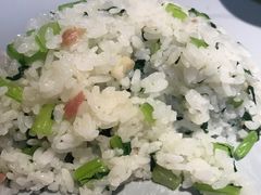 -南小馆(迪士尼小镇店)
