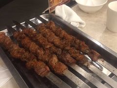 -紫光园(顺义店)