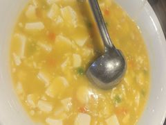 -阿杜土菜馆·江油肥肠(花园店)