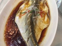 -双子楼大酒店(城开国际写字楼店)