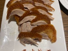 -全聚德(江宁店)