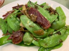 -快活林食家