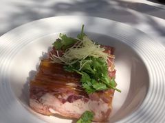 -花园茶楼(兴城西路店)