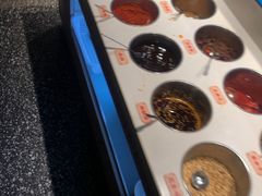 -蓉城四海·澳牛炙烤自助(江阴周庄店)