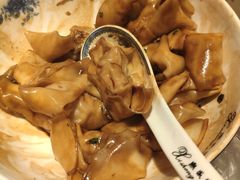 -熙盛源(复兴路店)