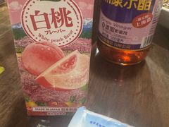 -南翔饭店