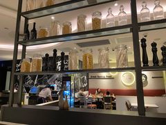 -必胜客(华为店)