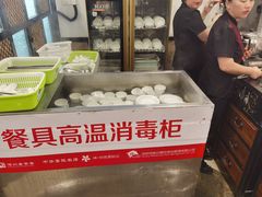 -勝記酒家·37年老字号·经典粤菜(荔枝公园店)