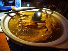 -房陵农家(东亭店)
