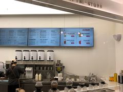 -夻茶HUATEA(水晶郦城店)