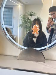 -杜卡诗·美容美发