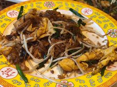 -那家小馆•北京菜•烤鸭(香山店)