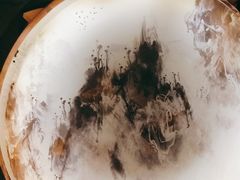 -康熙养生SPA·轻奢足道(江宁万达店)