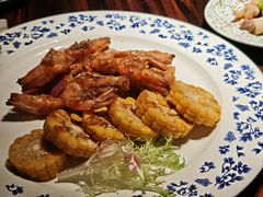-粤·向群饭店(麓景路店)