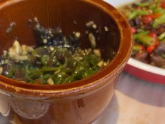 -湘鲜小灶·湖南土菜馆(龙华店)