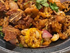 -渝蛙馆(新百店)