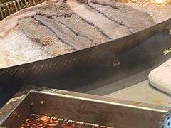 -大妙火锅·非物质文化遗产(东湖公园店)