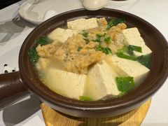 -眉州小吃(魏公村店)