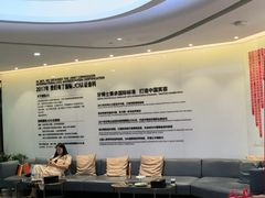 -牙博士口腔品牌连锁(杨浦店)