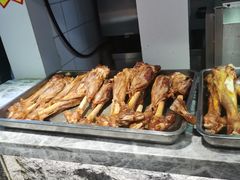 -老九圆山西面馆(CBD店)