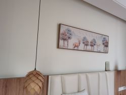 -禾馨·母婴护理月子中心(世纪大道店)