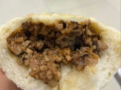 -常州糕团店(北大街新世纪商城店)