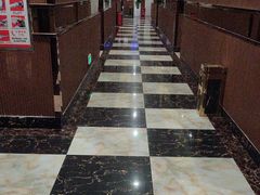 -康心源养生会所·足疗·推拿SPA·采耳 ( 唐家店)