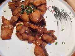 -解家河南菜(金水路店)