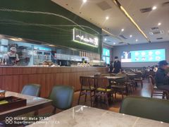 -四季小馆·地道北京小吃(广百店)