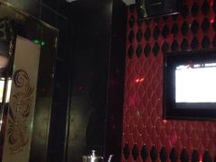 -红派KTV(茂南店)