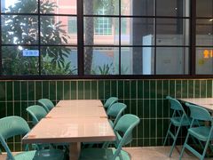 -金玉茶餐厅(南油店)