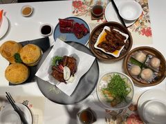 -虾饺妹·酒家(海珠广场店)