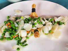 -茗醉园茶楼