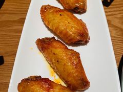 -吕氏疙瘩汤·新派鲁菜(济南万象城店)